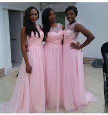 Wedding Flower Girl Dresses South Africa Cheap Cocktail Dresses Pink Bridesmaid Dresses Wedding Flower Girl Dresses