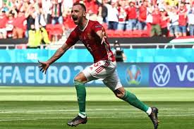 France will seal qualification to the knockout … read more on besoccer.com. N Bsn2dzhrs8am