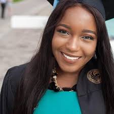 Johnson Desir and Janay Whitaker's Wedding Website