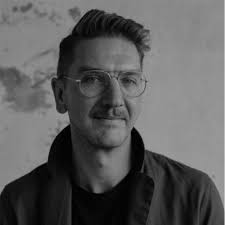 Brandon Bui Email & Phone Number