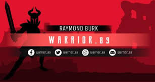 Twitch is the world's leading video platform and community for gamers. Placeit Twitch Online Banner Maker In 2021 Gaming Banner Banner Twitch