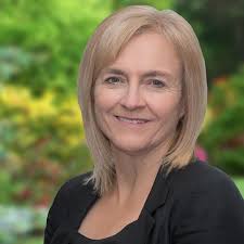 Protecting Aboriginal and Treaty Rights or Canada's Only Indigenous Owned  National Aboriginal Law Firm