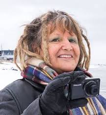 Léon Sirois et Fils -- Bernice Jetté, 1954-2020