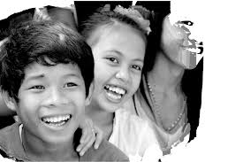 Diaz: CJC is K to 12 ready