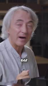 Haydn is Trolling You With Fermatas 😅, This Haydn sonata starts… and then  suddenly stops