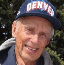 Richard Popp Obituary (2022)