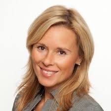 Marketa Faltusova posted