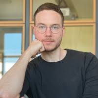 200+ "Reinberger" profiles