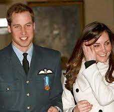 After passing his a levels, prince william took a gap year. Facebook Attacke Bischof Entschuldigt Sich Bei William Und Kate Welt
