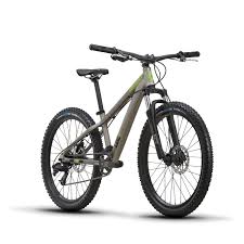 Buy Line 24 Kids Mountain Bikes Diamondback