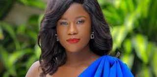 Anna Talia News, Photos, Videos & Updates