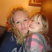 AJ Payne (amandanjames)