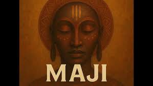 FiNE (official), Maline Aura