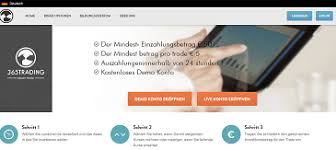 Unsere banc de binary erfahrungen im großen broker test. Banc De Binary Erfahrungen Test 2018 Binare Optionen