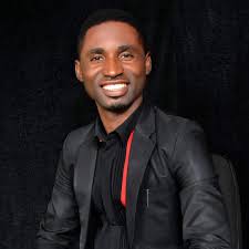 OLYMPIAD TEACHER OF THE...