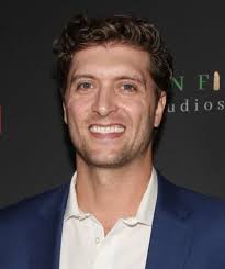 The Sac Fly (Short 2015)