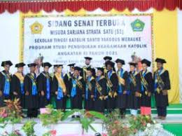 Renungan harian hkbp ressort sutoyo jumat 21 mei 2021 oleh pdt chrisvandoli harahap mth. Renungan Harian 21 Mei 2021 Wajah Gereja Hidupkatolik Com