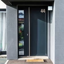 Maybe you would like to learn more about one of these? Metal Door All Architecture And Design Manufacturers Videos