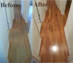 Walkways Looking Like A Nightmare Don T Worry Mr Sandless Can Bring You Your Dream Mrsandless Hardwood Refinish Hardwood Floors Flooring Hardwood