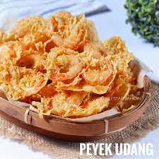 Resep Camilan Goreng Instagram Di 2020 Resep Camilan Makanan Enak