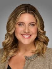 Top Rated Bradenton, FL Lawyers