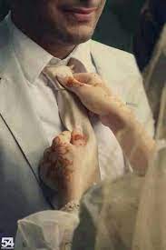 Halal Love Tumblr Cute Muslim Couples Muslim Couples Muslim Wedding
