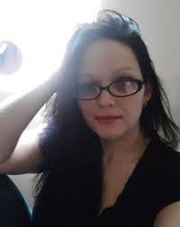 Amy Marrufo's Instagram, Twitter & Facebook