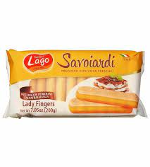 savoiardi kedidili biskuvi 200 gr marketpaketi