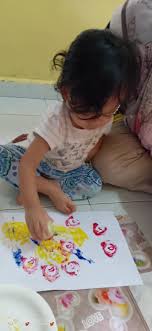 Maybe you would like to learn more about one of these? Aktiviti Capan Kanak Kanak Taska Genius Pintar Ceria Facebook