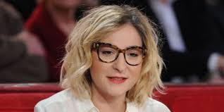 Изучайте релизы josiane balasko на discogs. Who Is Josiane Balasko Dating Josiane Balasko Boyfriend Husband