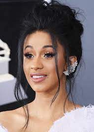 7 Simple Updos Updo Hairstyles Anyone Can Master Casual Hair Updos Easy Hairstyles For Long Hair Easy Updo Hairstyles