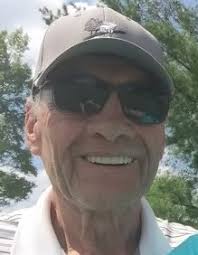 Gary Horning Obituary 2021