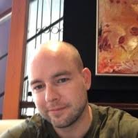 50+ "Wes Clayton" profiles