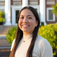 Jennifer Hee Email & Phone Number