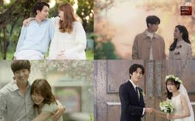 Mulai dari genre komedi, romantis, hingga fantasi berikut 10 rekomendasi drama korea tahun 2020 pilihan tripzilla indonesia yang wajib kamu tonton: 15 Drama Korea Romantis Paling Seru Yang Wajib Kamu Tonton Bukareview