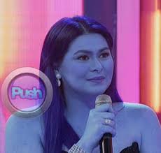 Aiko Melendez's plea to Patrick Meneses and Ara Mina: 'Magbati-bati na  tayo'