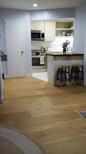 Cake cookies duncan hines see more ideas about cake mix cookies, cake mix, duncan hines cake mix cookies. Mohawk Perfectseal Solutions 10 Station Oak Mix Laminate Flooring Mohawk Perfectseal Solutions 10 6 1 8 X 47 1 4 Laminate 10mm Thick Laminate Flooring With Splashdefense Technology Coordinating Moldings Available For The