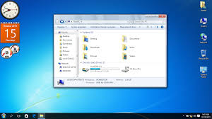 Windows 10 skin pack free download, and many more programs. Windows Skin Pack Download Apever