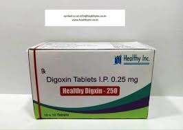At the individual level, practicing four key healthy behaviors and tracking four key health measures can assist in improving our quality of life and reduce . Healthy Esome 40 Esomeprazole 40 Mg Tablet Healthy Life Pharma Pvt Ltd 10 X 10 Tablets Rs 87 35 Stripe Id 23525627930