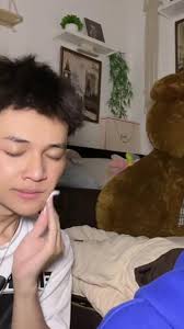 Two Waterguns Indya Marie