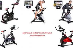 Our app considers products features, online popularity, consumer's reviews, brand reputation, prices, and many more factors, as well as reviews. Detailed Spin Bike Reviews For Home Use And Commercial Facilities