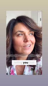 This is my friend @taes.leavitt