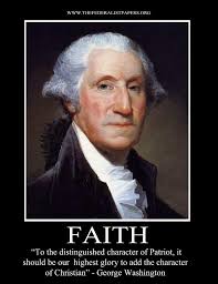 Finest 10 celebrated quotes about federalist image French ... via Relatably.com