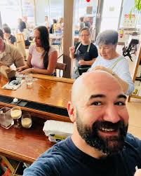 Joeygsnyackfoodtours