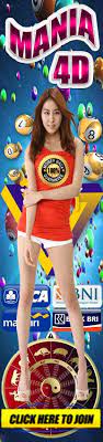 Pin Di Www Mania4d Com