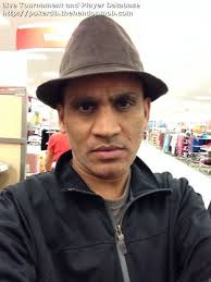 Sudhakar Vundavalli's Instagram, Twitter & Facebook