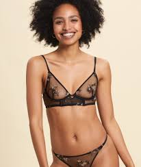 Soutien gorge à bretelles amovibles jusqu'au 125, soutien gorge. Soutien Gorge Grandes Tailles Etam