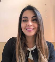 Prof.Alejandra Guerra Pérez