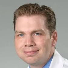 Dr. Phoebe Jensen, Internal Medicine