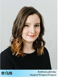 Leila Wright's Instagram, Twitter & Facebook